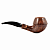 ������ Il Ceppo Smooth - 1490 (��� �������)