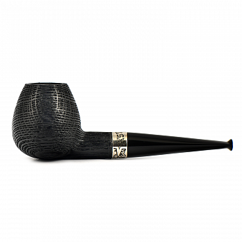 ������ Astra Classic Morta 235 F - Brandy Black Blast (������ 9 ��)