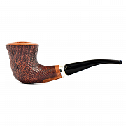 ������ Mario Pascucci - P Blast - 2518 (��� �������)