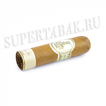 ������ Flor De Selva - Egoista  - 1 ��.