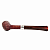 ������ Peterson Irish Harp - SandBlast 124 (��� �������)