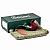 ������ Peterson St. Patricks Day 2024 - Smooth 304 P-Lip (��� �������)