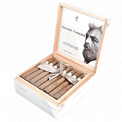 ������ Caldwell - Eastern Standard - Cakewalk Piramide (1 ��.)