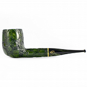 ������ Savinelli Alligator - Green 111 (6 �� ������)
