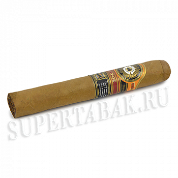 ������ Perdomo - Double Aged 12 Year Vintage - Connecticut Gordo Extra (1 ��.)