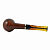 ������ Vauen - Classic - 3966 (������ 9 ��)