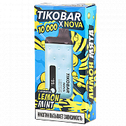 POD-������� Tikobar Nova X - 10.000 ������� - ����� - ���� - 2% (1 ��.)