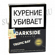 ����� ��� ������� DarkSide - CORE -  Tropic Ray (25 �����)