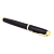����� �������� PARKER - IM Premium F323 - Black GT F (CW1931646)
