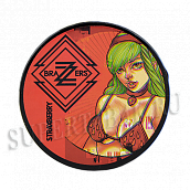 ����� ��� ������� Brazzers - Straxberry (20 ��) - SALE!!!