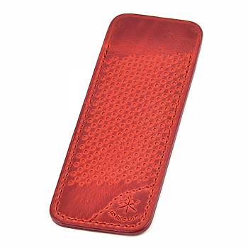 ������� ����� Les Fines Lames - ��� �������� ����� Le Petit -  Cherry Red Racing