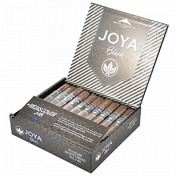 ������ Joya De Nicaragua - Joya - Black - Nocturno (1 ��.)