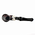 ������ Peterson Standard System - 317 SandBlast P-lip (��� �������)