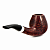 ������ Vauen Pipe of Year J 2023 CH (������ 9 ��)