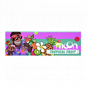 ������ ������������� Moon Aroma - Tropical Fruit