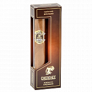 ������ Cherokee Premium Robusto ���������� ���� 1 ��