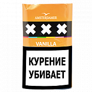   Amsterdamer XXX - Vanilla (30 )