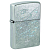 ��������� Zippo 48595 - Guy Harvey