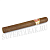 ������ H.Upmann Majestic  (������� 25 ��.)
