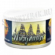 ����� G. L. Pease Windjammer (57 ��) Vintage 2021