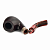 ������ Peterson Irish Harp - 68 (��� �������)