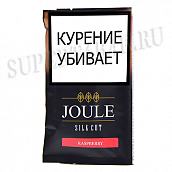 ���������� ����� JOULE - ������ (40 ��.)