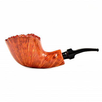  Winslow - Crown Collector - 519 ( 9 )