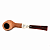 ������ Peterson Barley Spigot - X105 (��� �������)