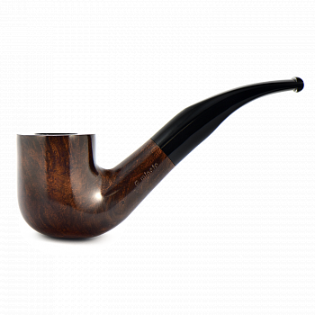 ������ G. Mineto - Gentiman 03 (������ 9 ��)