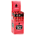 ��������� Captain Black - Cherry (1 ��.)