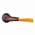  Savinelli St.Nicholas 2024 - 626 ( 9 )