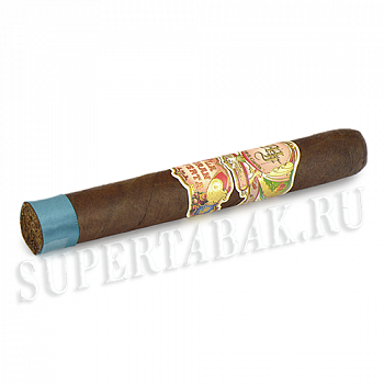 ������ My Father - La Gran Oferta - Toro Gordo 1 ��