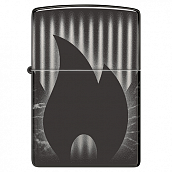 ��������� Zippo 48738 - Classic ZIPPO - High Polish Black