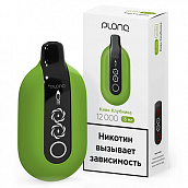 POD-������� Plonq Ultra (12.000 �������) - ���� - �������� - 2% - (1 ��.)
