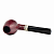 ������ Astra Classic 134 F - Brandy Bordeaux Blast (������ 9 ��)