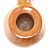 ������ Il Ceppo Smooth - 1474 (��� �������)