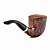 ������ Il Ceppo Smooth V - 1518 (��� �������)