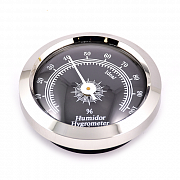 ��������� ���. 921330