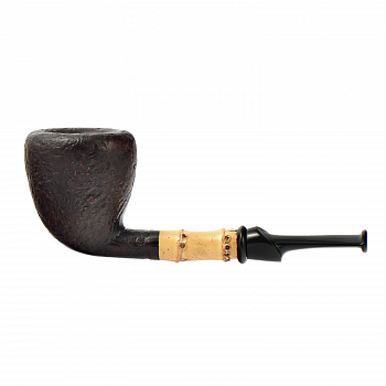 ������ Astra Bamboo 173 - Dublin Brown Blast (��� �������)
