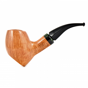 ������ Mario Pascucci - P 3 - 2759 (������ 9 ��)