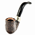 252 ��������� ������ Peterson Arklow - SandBlasted - 338 (��� �������) ���-1