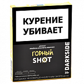 ����� ��� ������� DarkSide - SHOT - NEW ������ (30 ��)