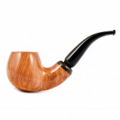 ������ Mario Pascucci - P 3 - 2762 (������ 9 ��)