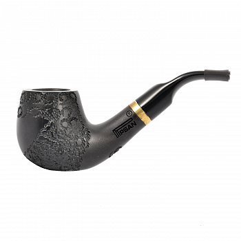 ������ Pipsan MN 150 Black (��� �������)