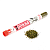 ����� Dokha ������� - Turbo Strong (6 ��)