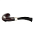 ������ Peterson Irish Made Army - Heritage 160 (��� �������)
