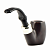 ������ Peterson Standard System - Heritage 306 P-lip (��� �������)