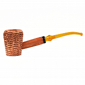 ������ Missouri Meerschaum - 1781 Let Freedom Ring - ���������