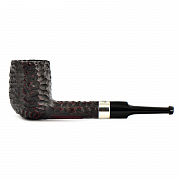  Peterson Junior Rustic - Lovat ( )