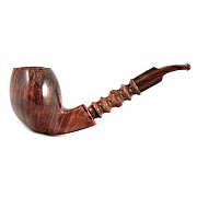 ������ Mario Pascucci - P 2 - 2430 (��� �������)